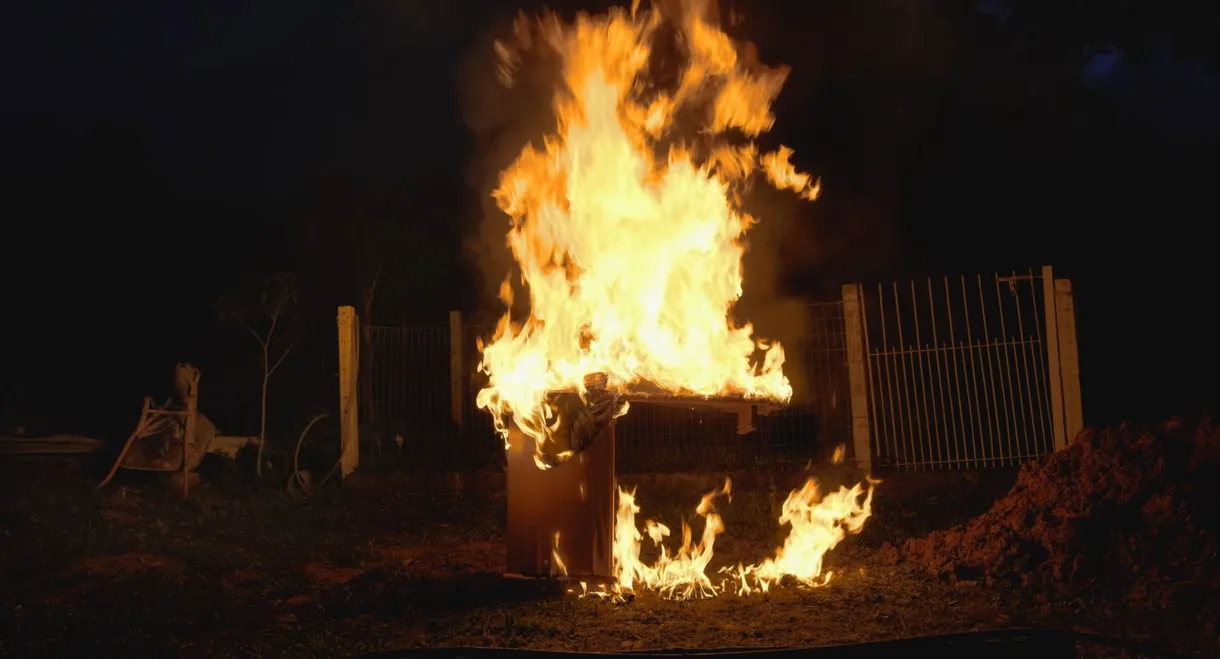 Ode ao Divagar