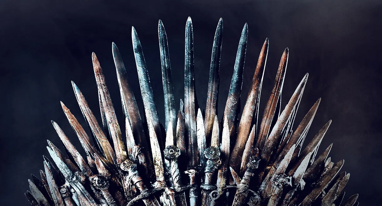 The Game of Thrones Reunion Hosted by Conan O'Brien