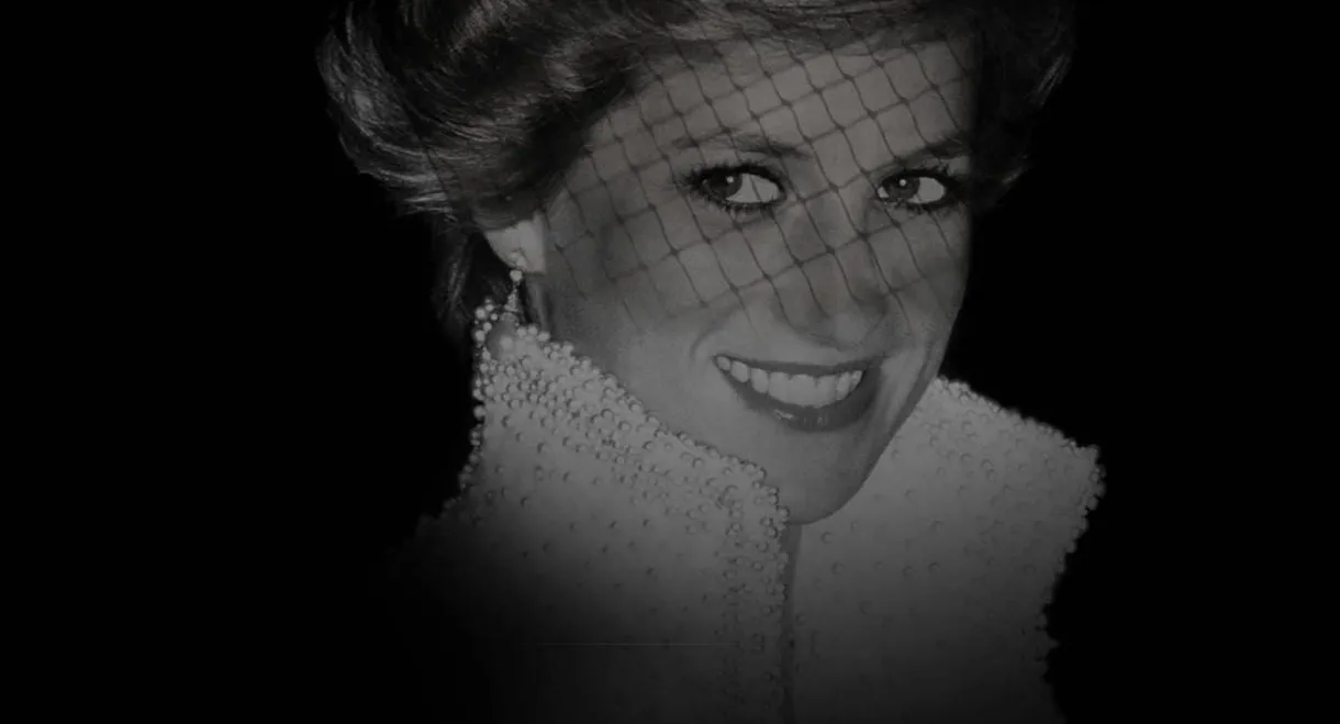 Princess Diana: Tragedy or Treason?