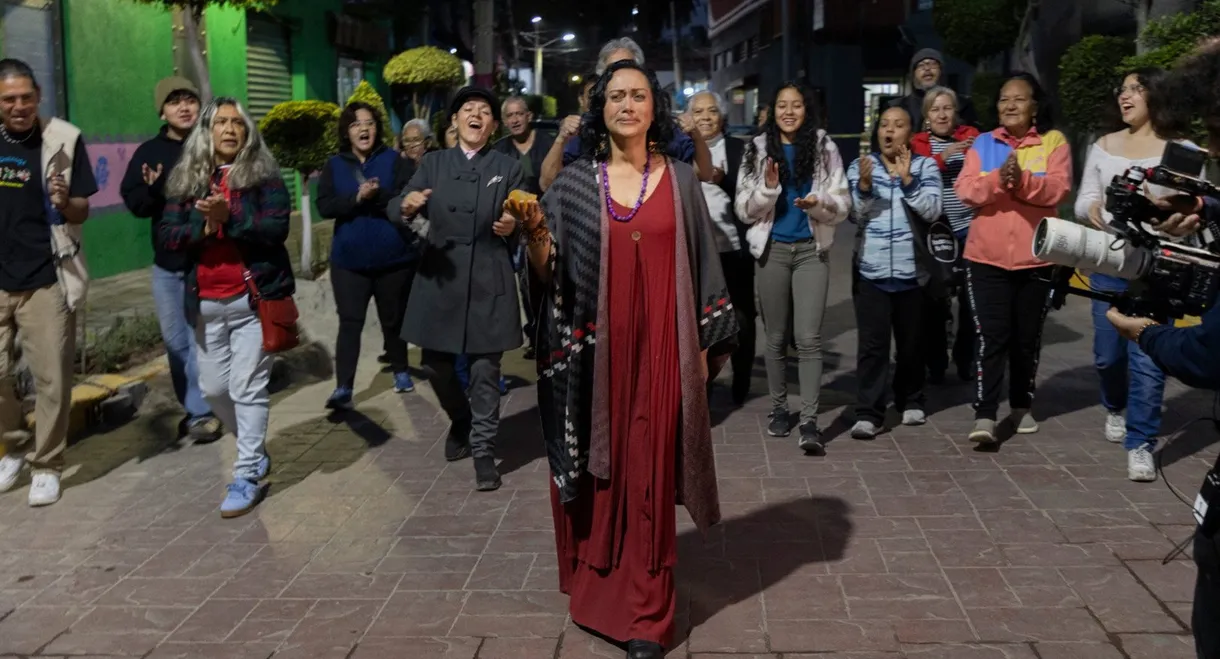 La Partera