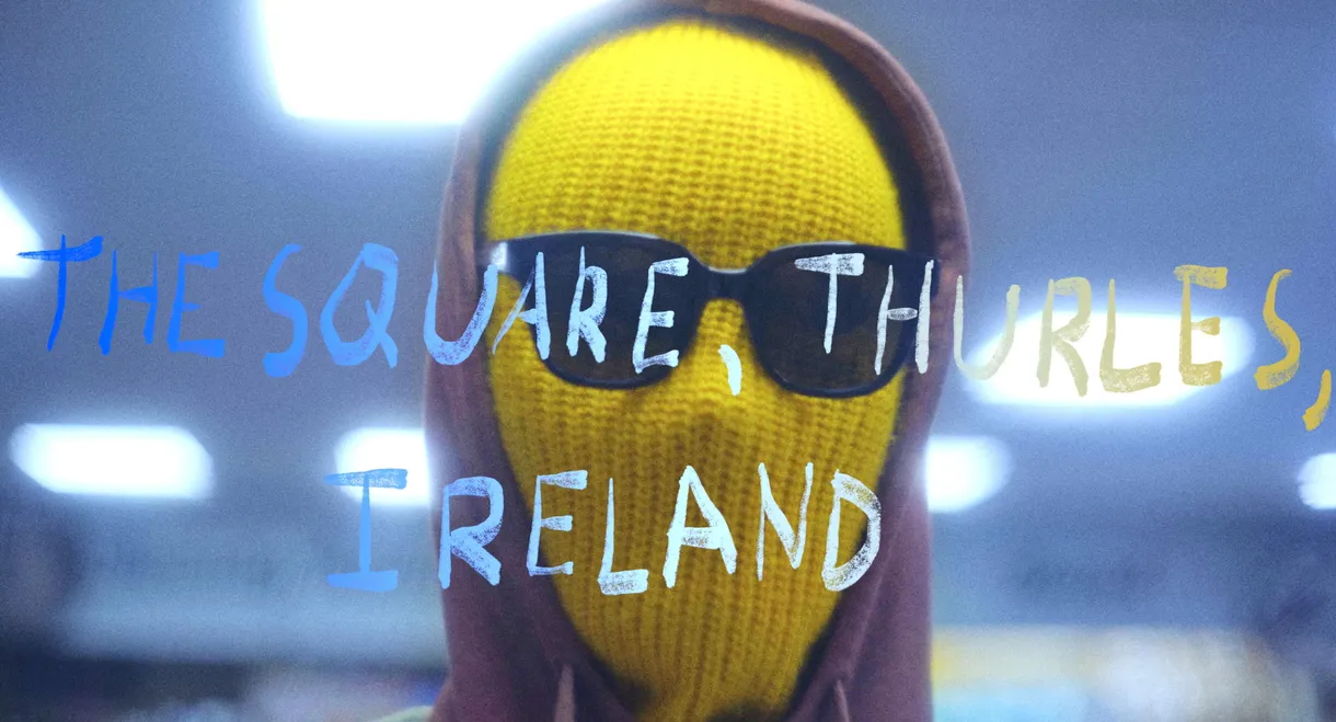 A Thurles Tale