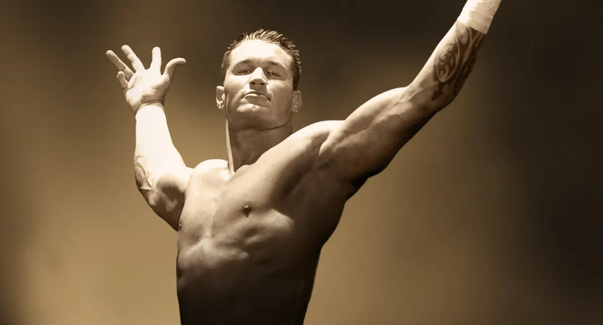 WWE No Way Out 2006