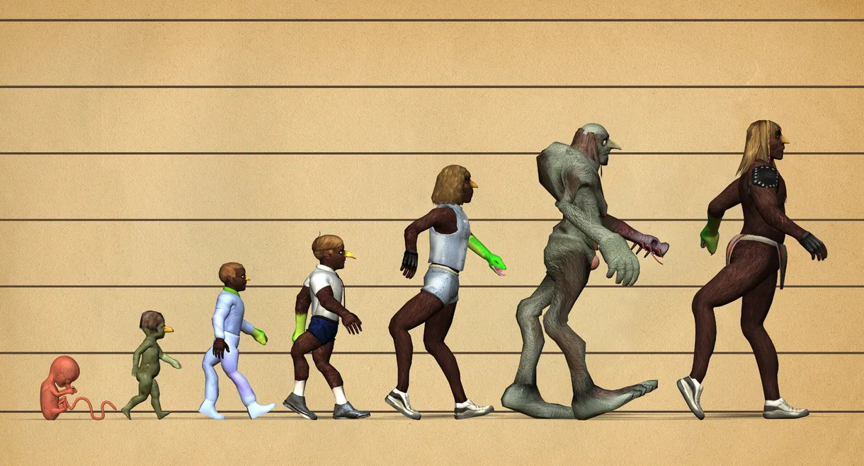 Xavier: Renegade Angel