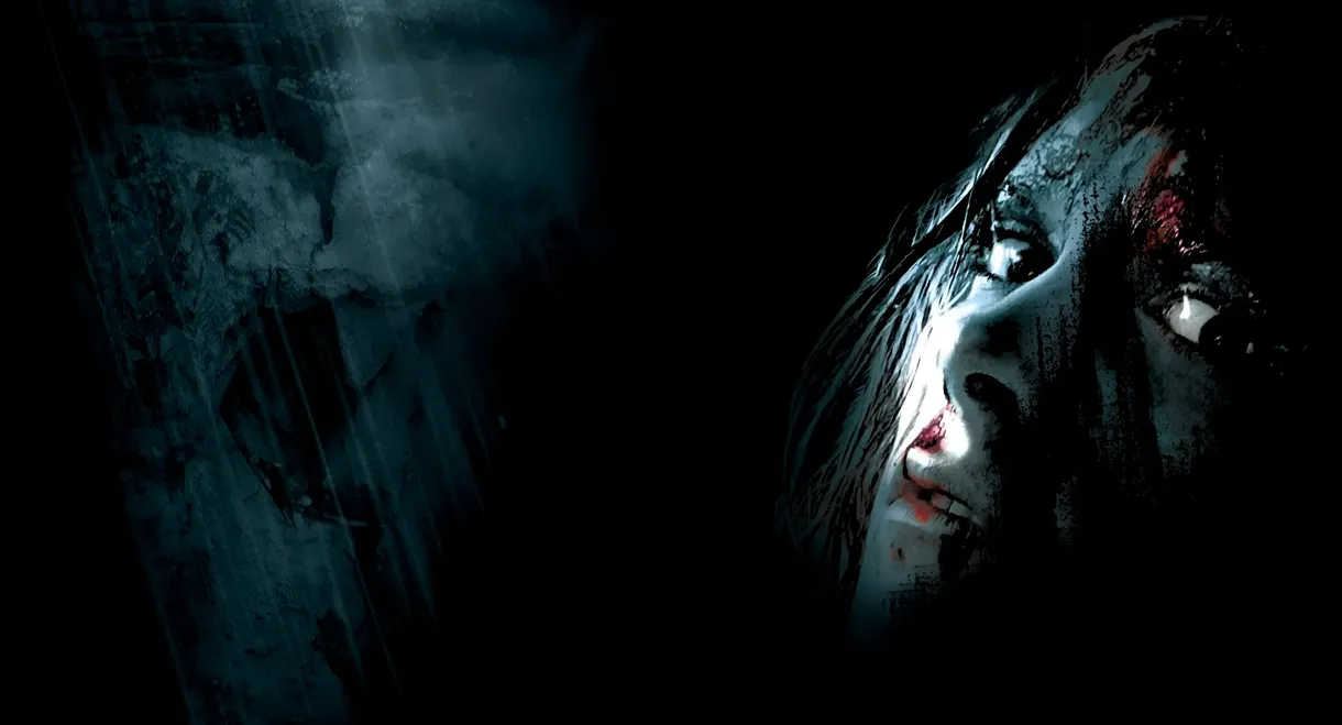 The Descent