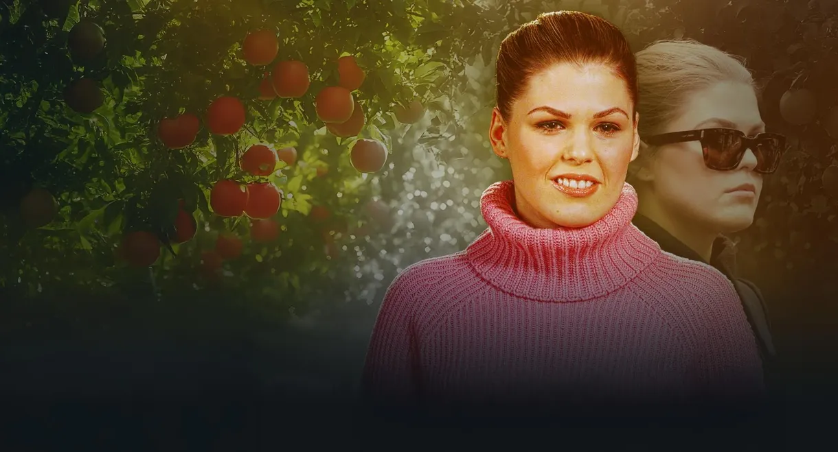 Dangerous Lies: Unmasking Belle Gibson