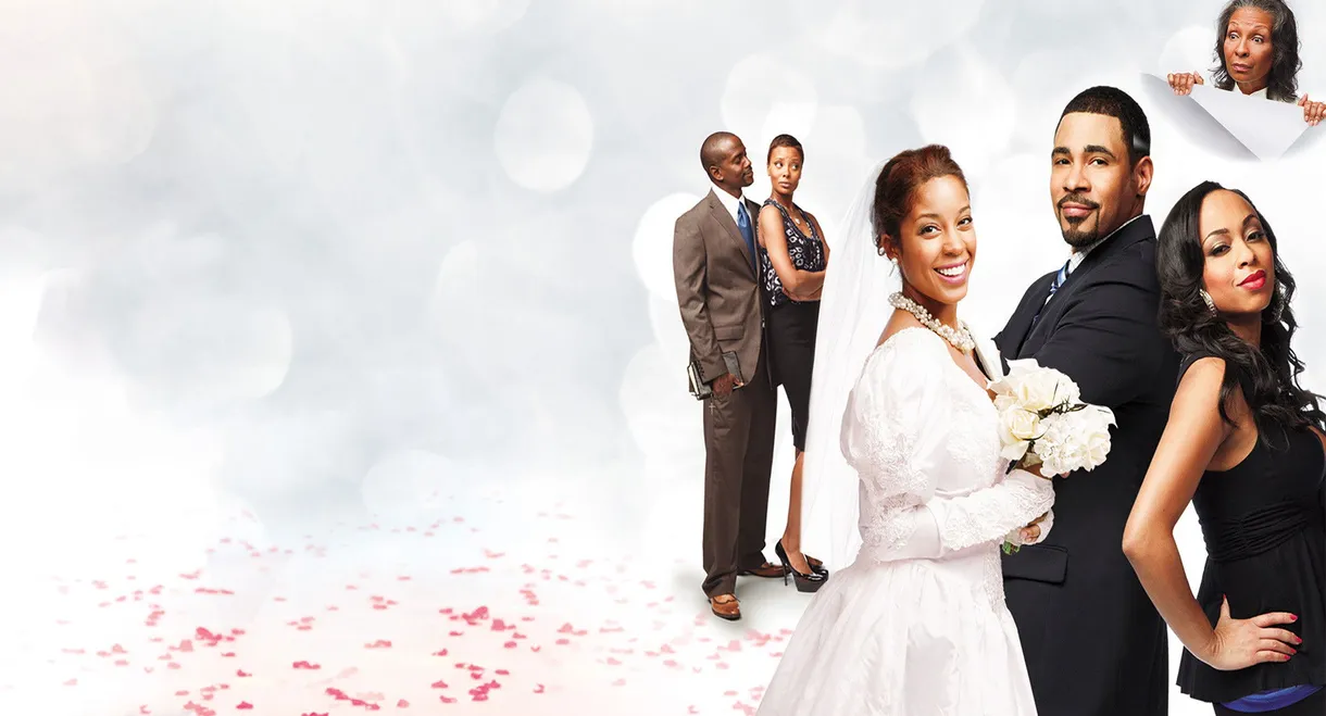 If You Really Love Me