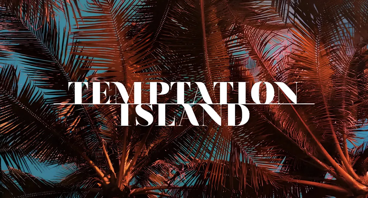 Temptation Island (IT)