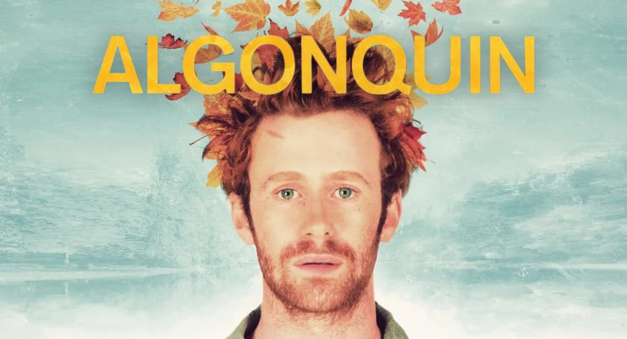 Algonquin