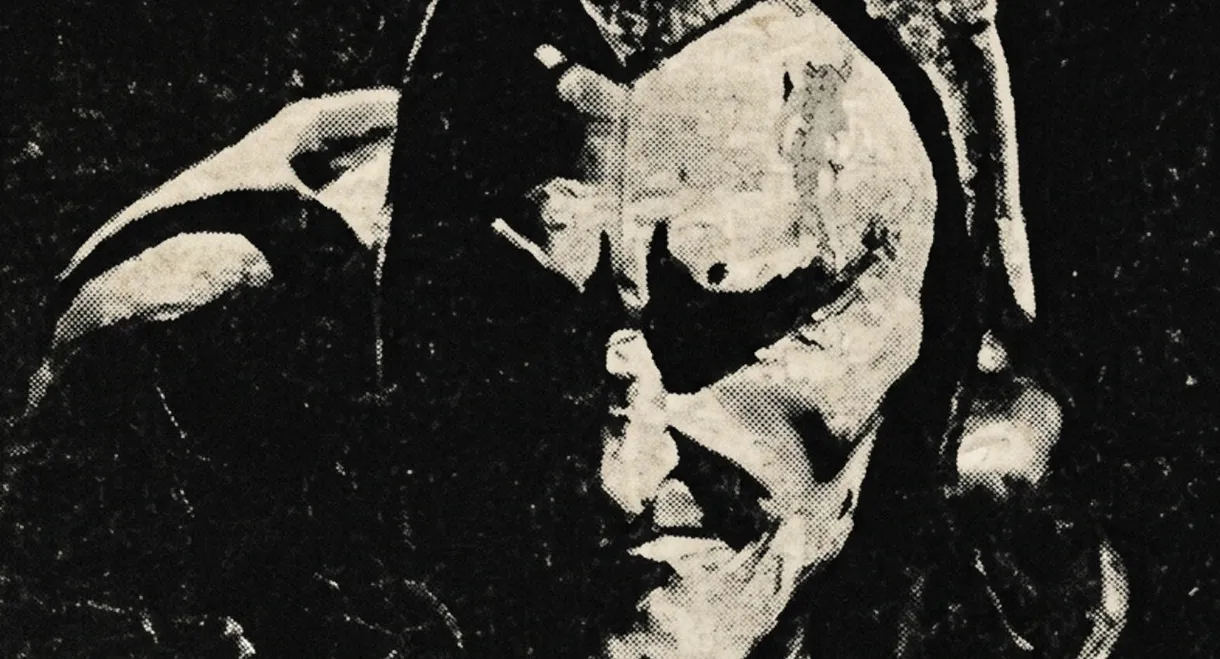 The Satan Murders