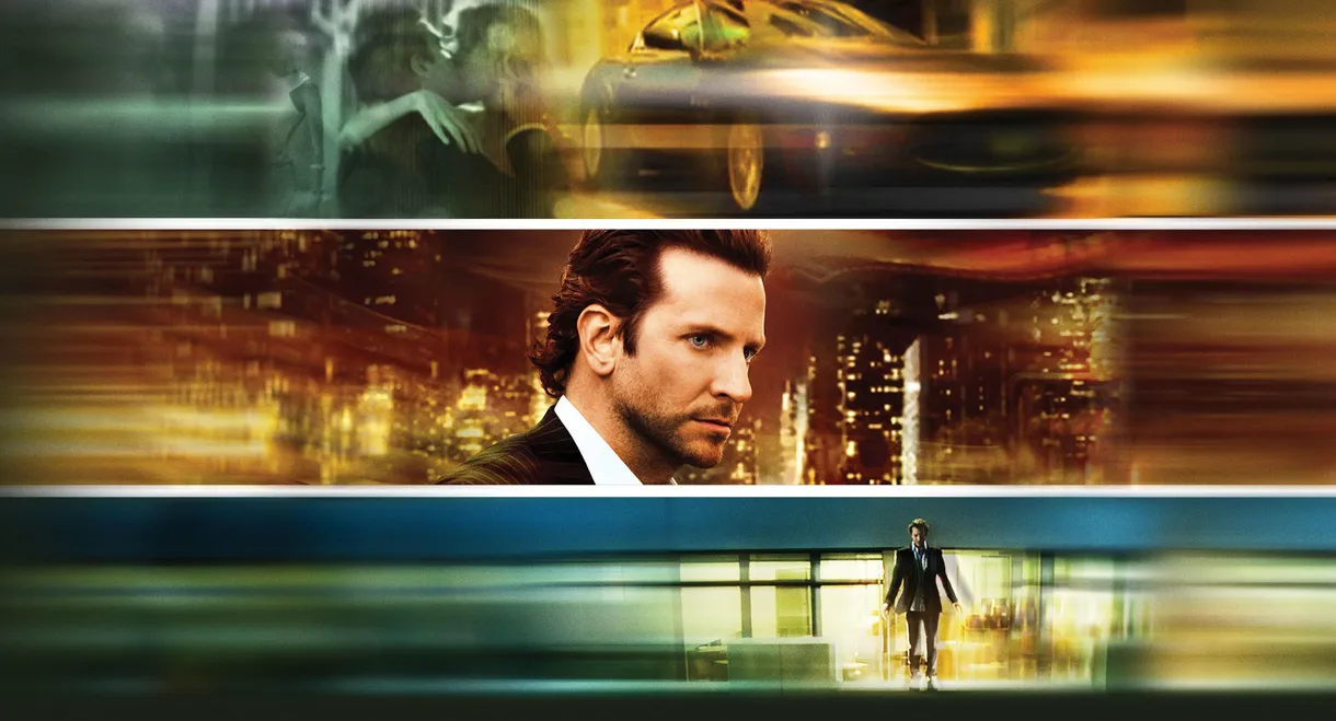 Limitless