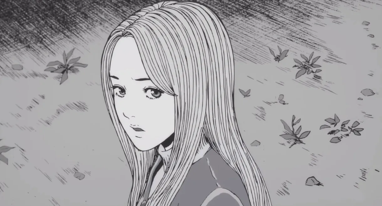 Uzumaki