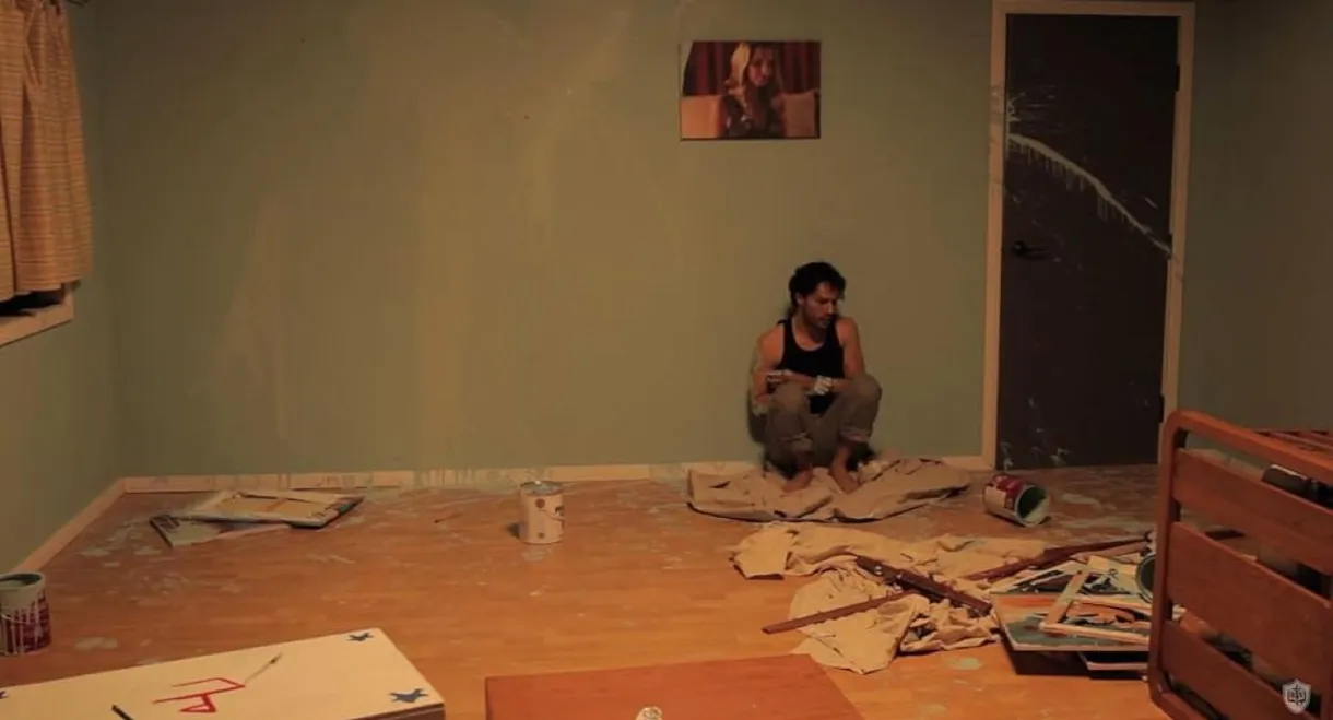 Making Room
