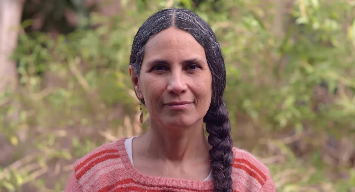 The Country with no Indians