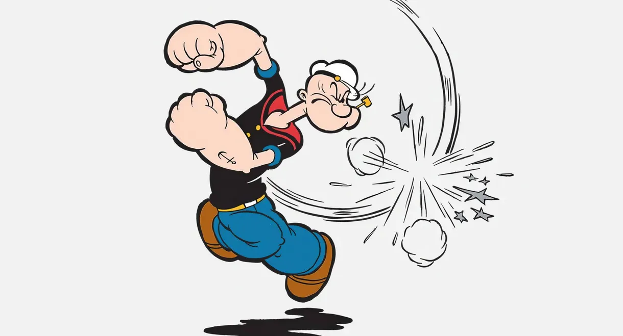 Olive's Boithday Presink