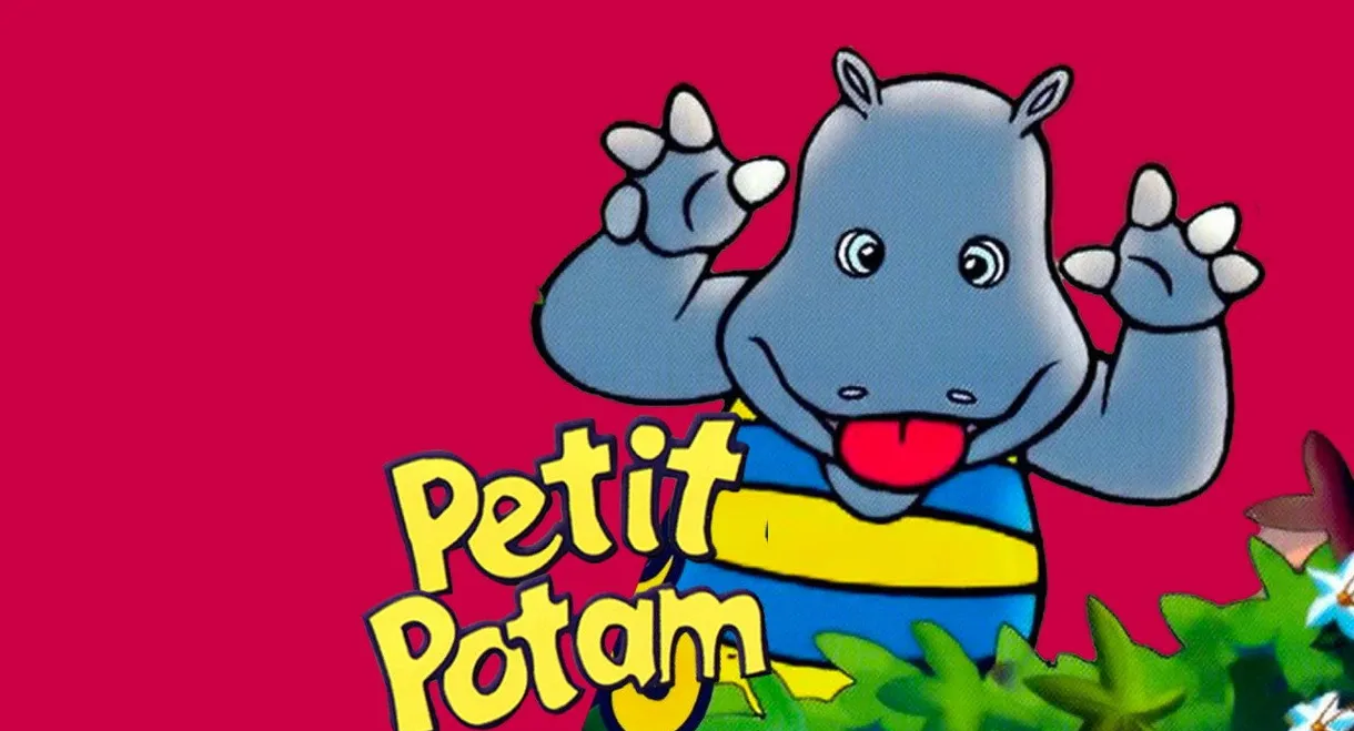Petit Potam