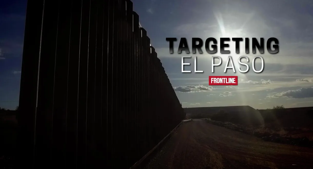 Targeting El Paso