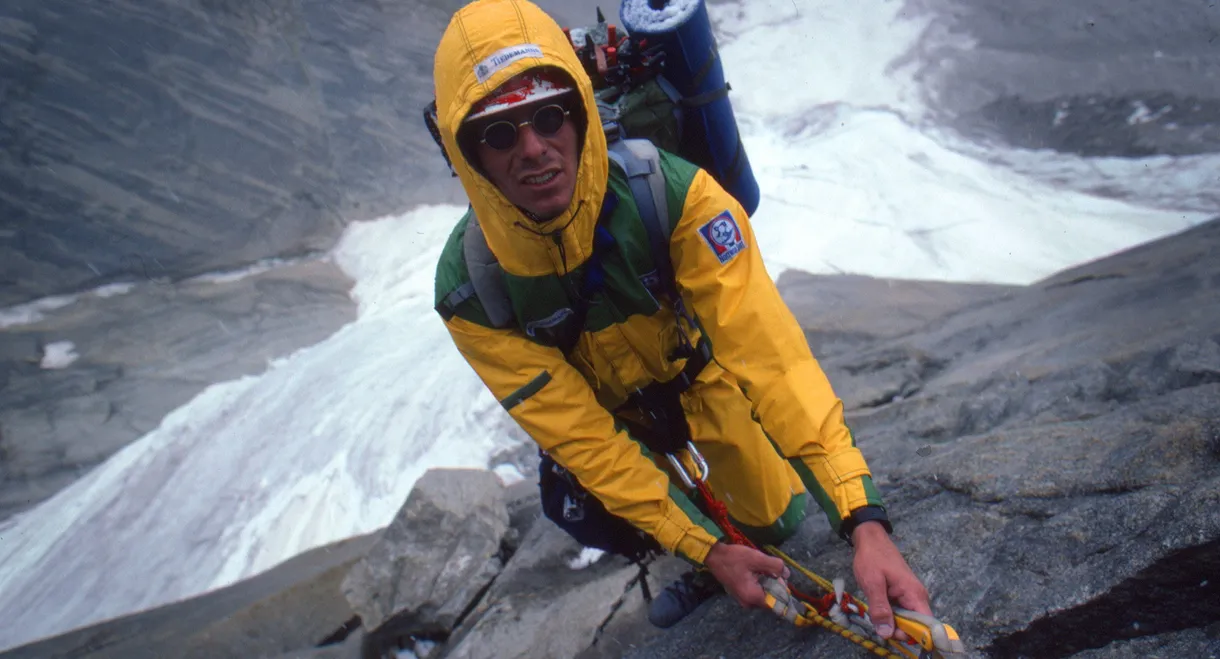 Trango
