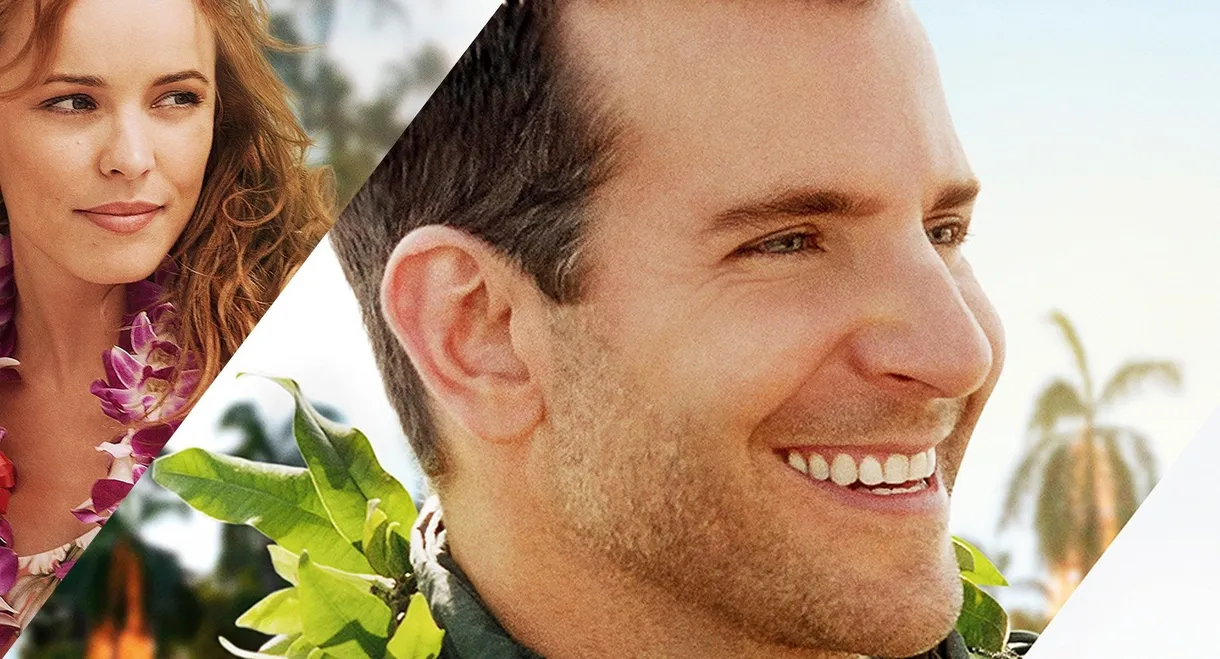 Aloha