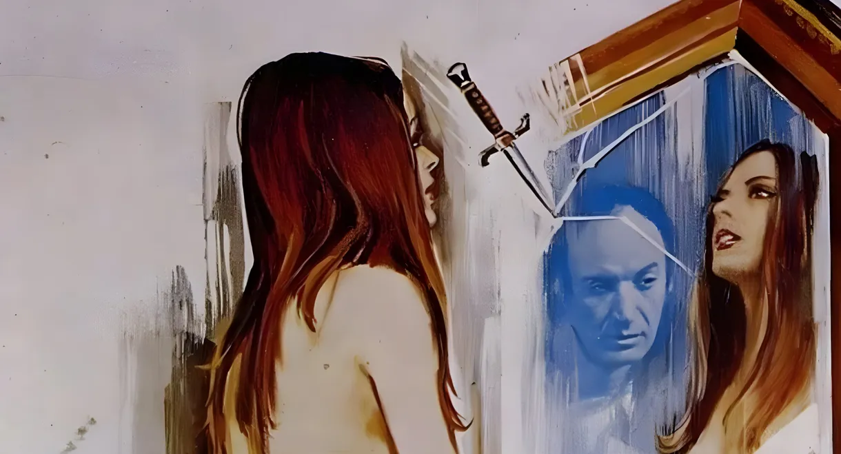 Eugenie de Sade