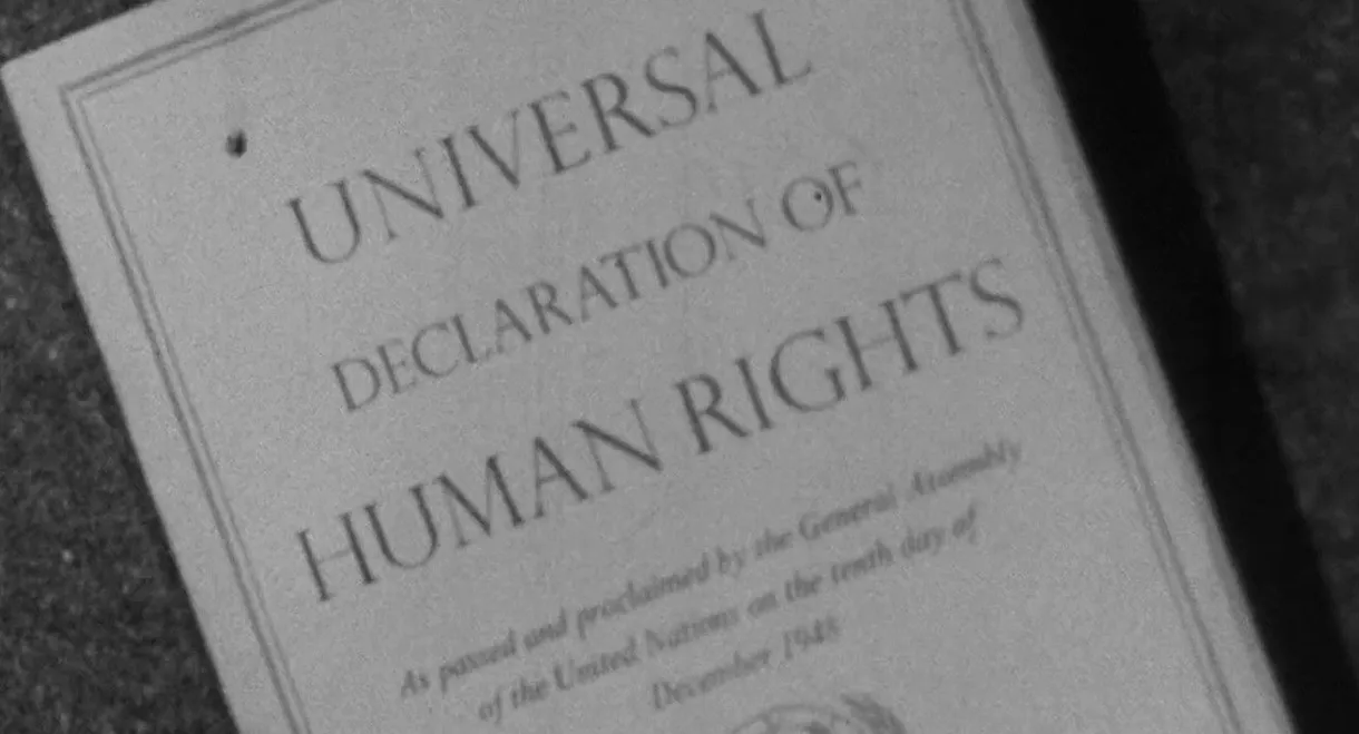 South Africa Uncensored