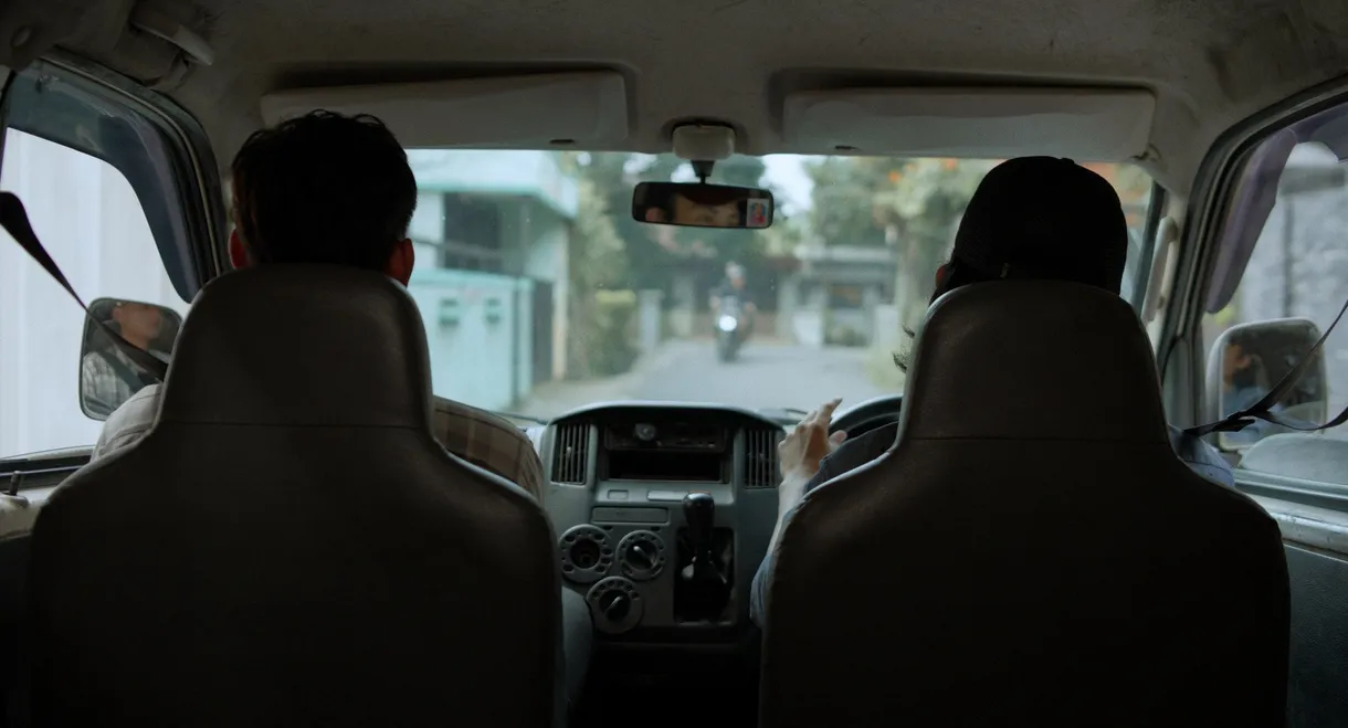 Separated
