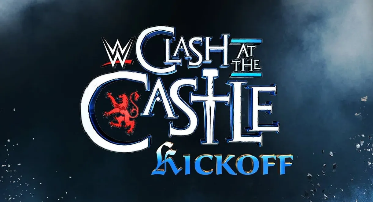 Clash at the Castle Kickoff 2024