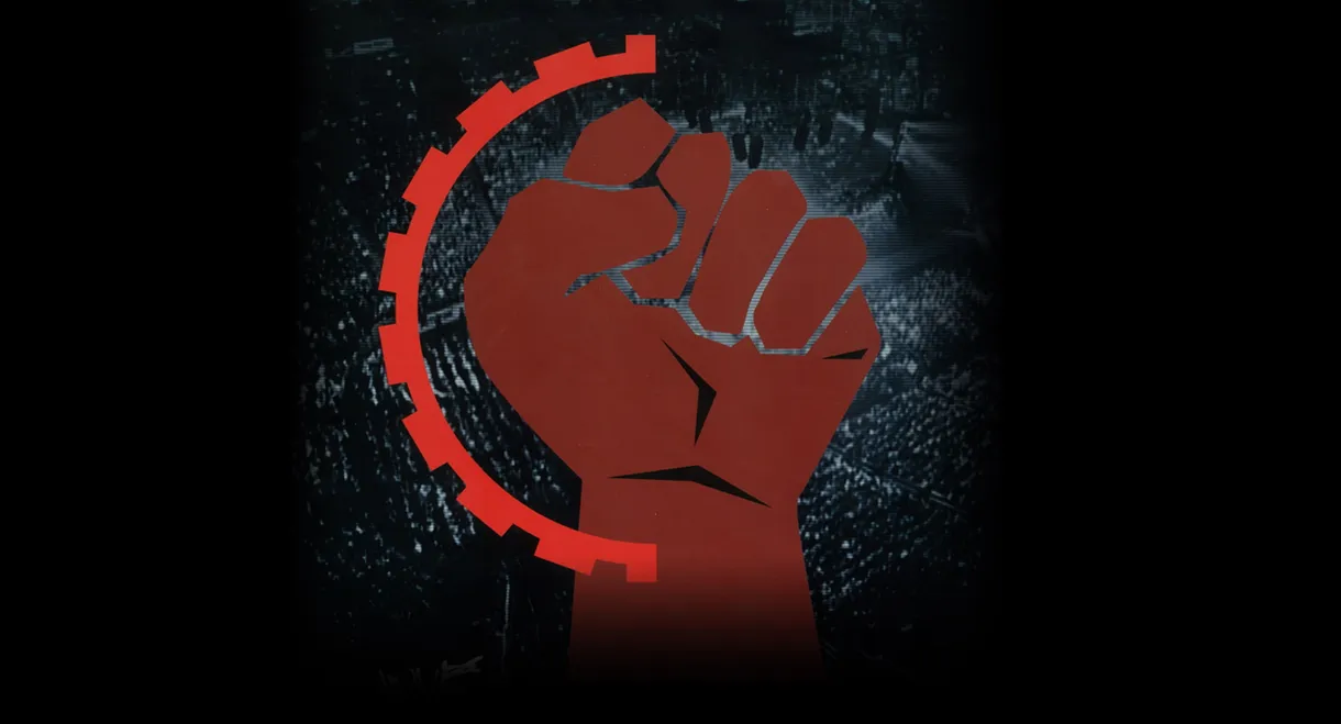 WWE Rebellion 2000