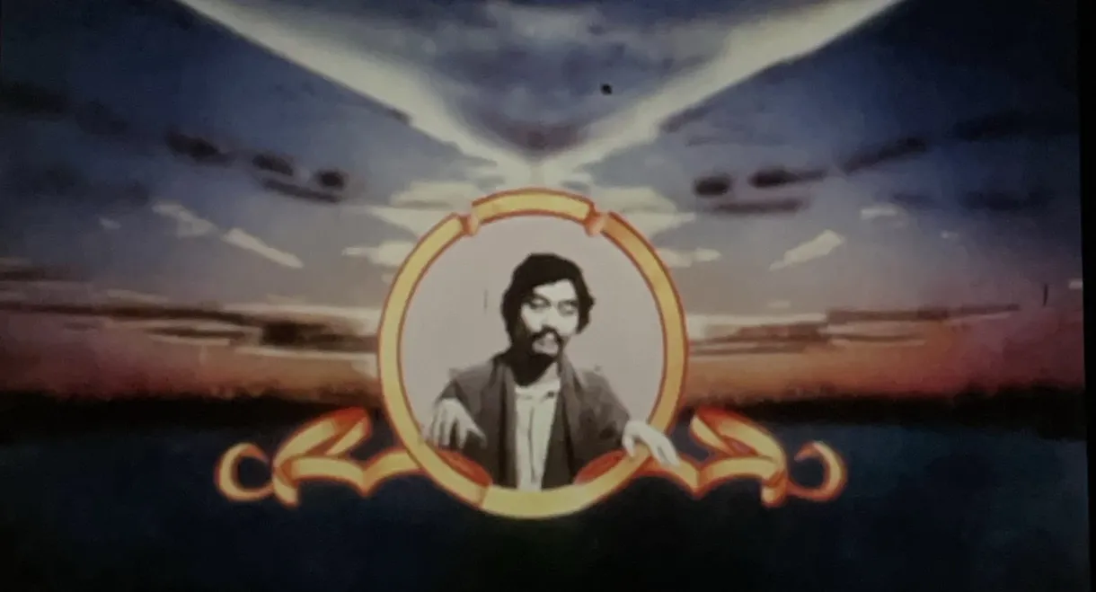 The Yellow Magic Orchestra Mixtape - An Original Video Voyage