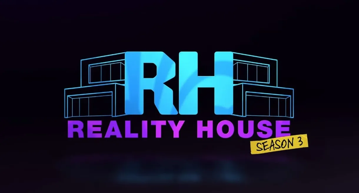 Reality House