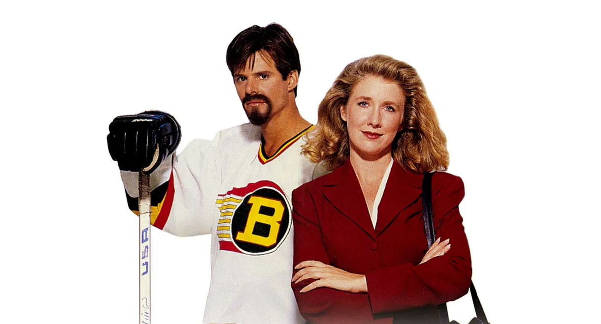 Power Play