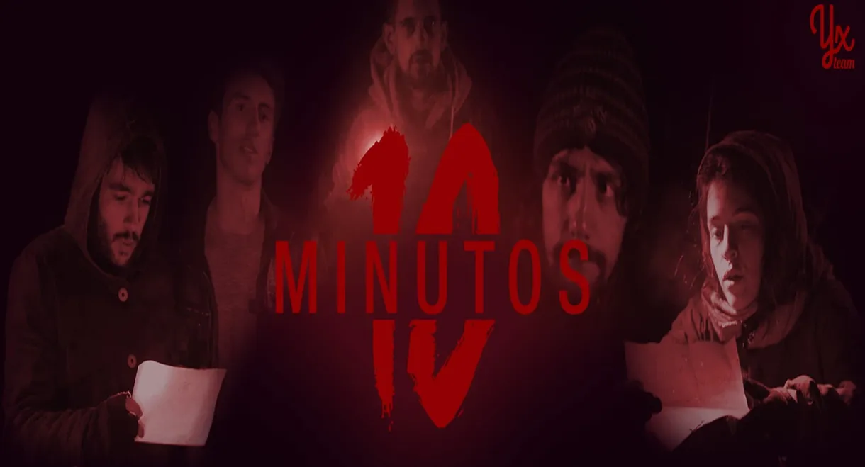 10 Minutos