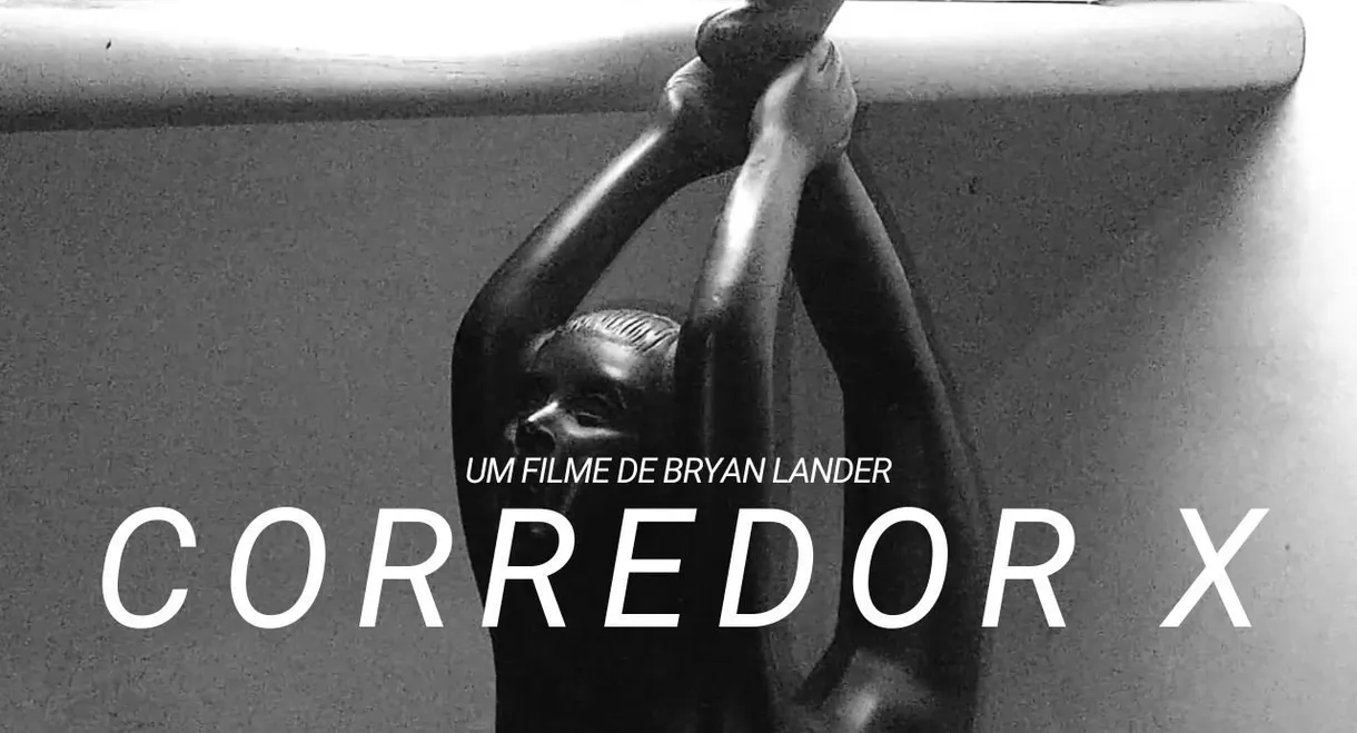 CORREDOR X