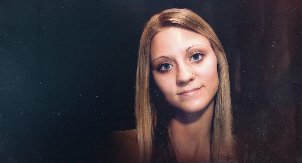 Jessica Chambers: An ID Murder Mystery