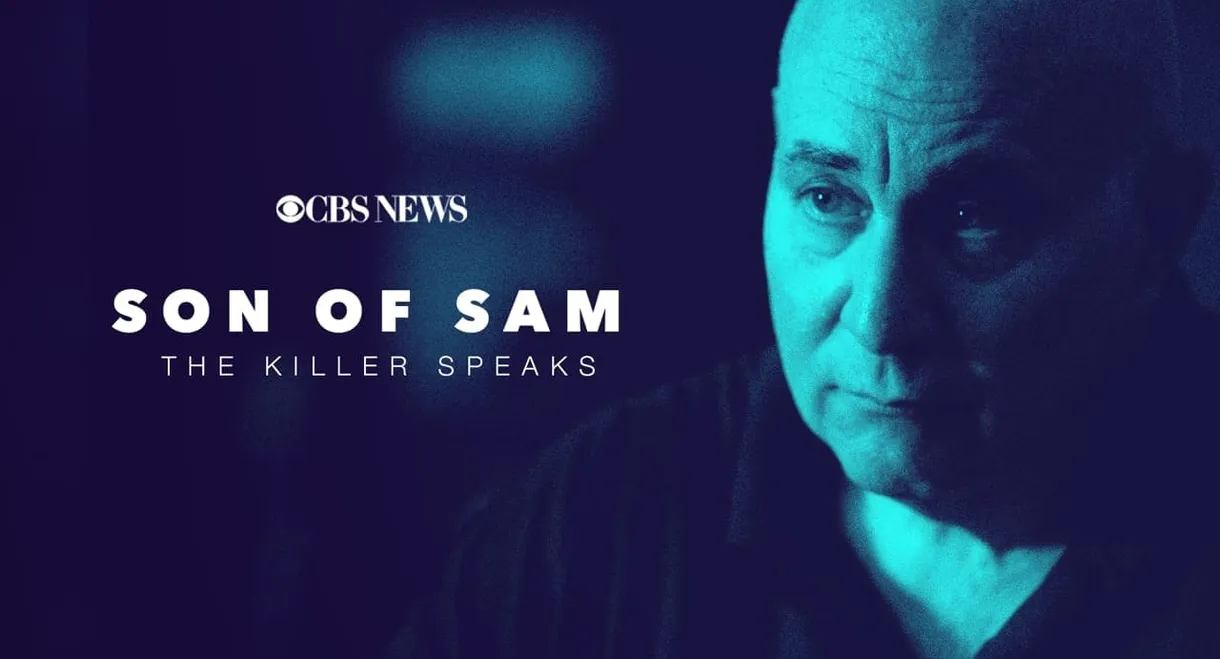 Son of Sam: The Killer Speaks