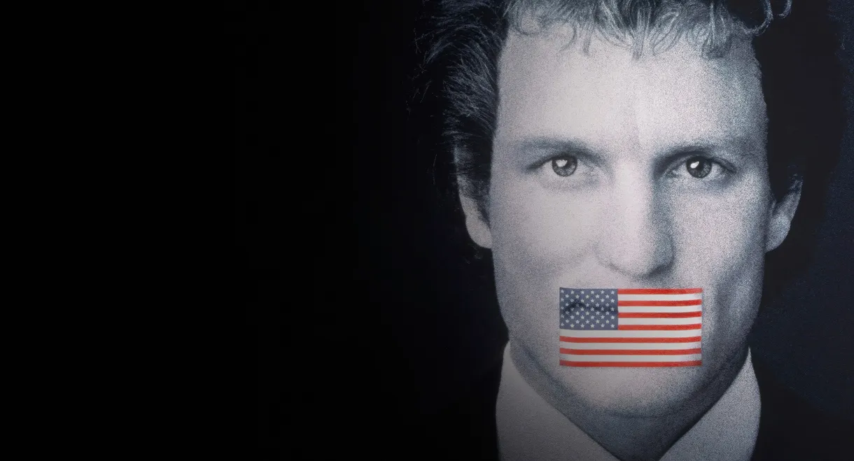 The People vs. Larry Flynt