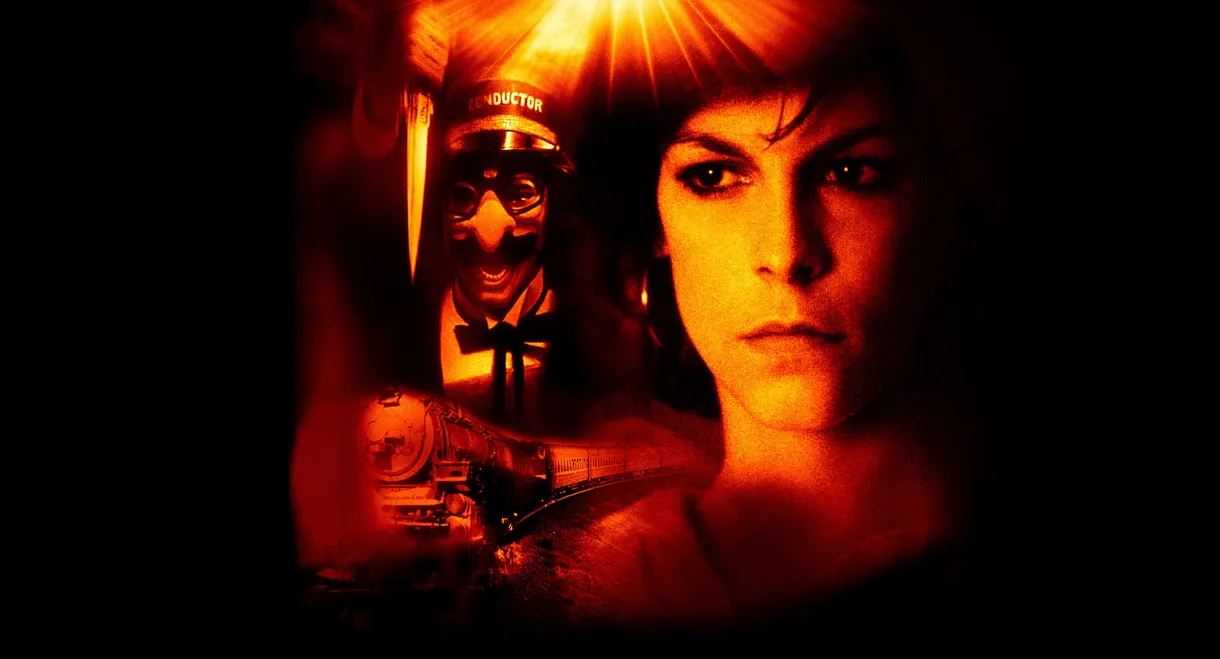 Terror Train