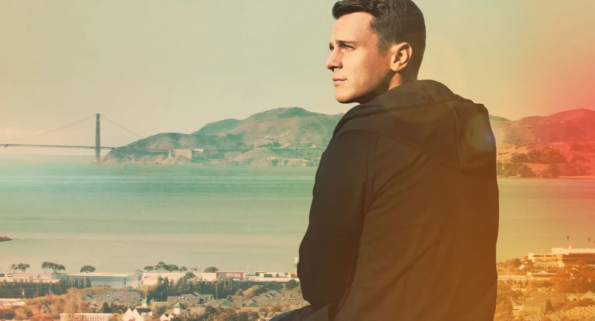 Looking: The Movie