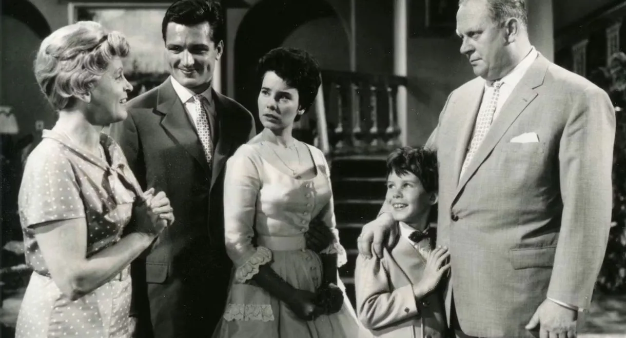 Bis dass das Geld euch scheidet…