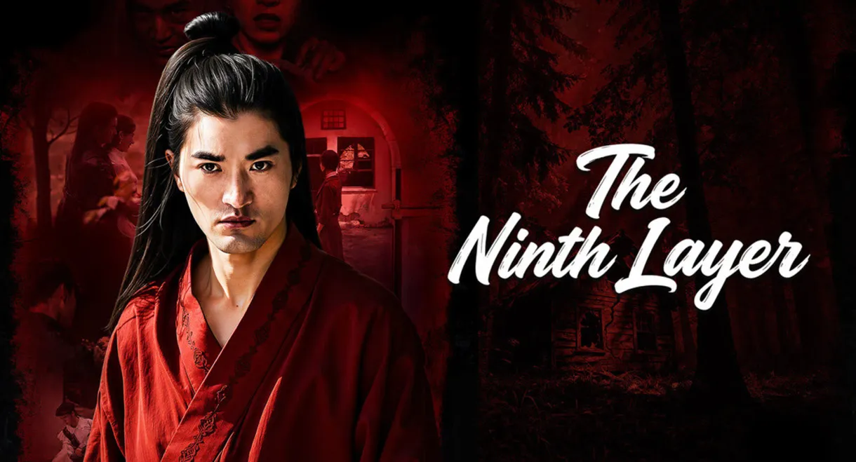 The Ninth Layer