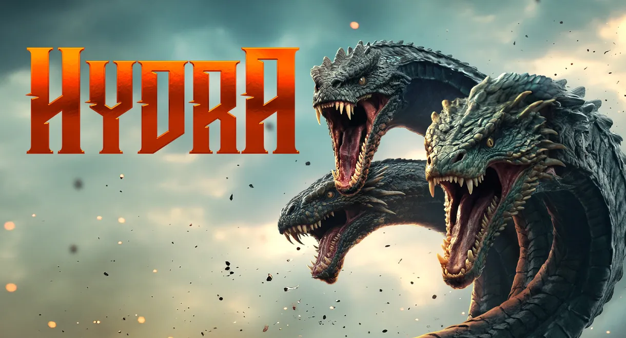 Hydra