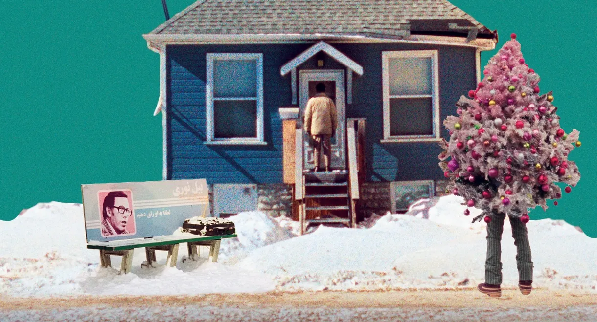 Universal Language