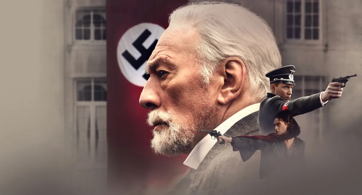 The Exception