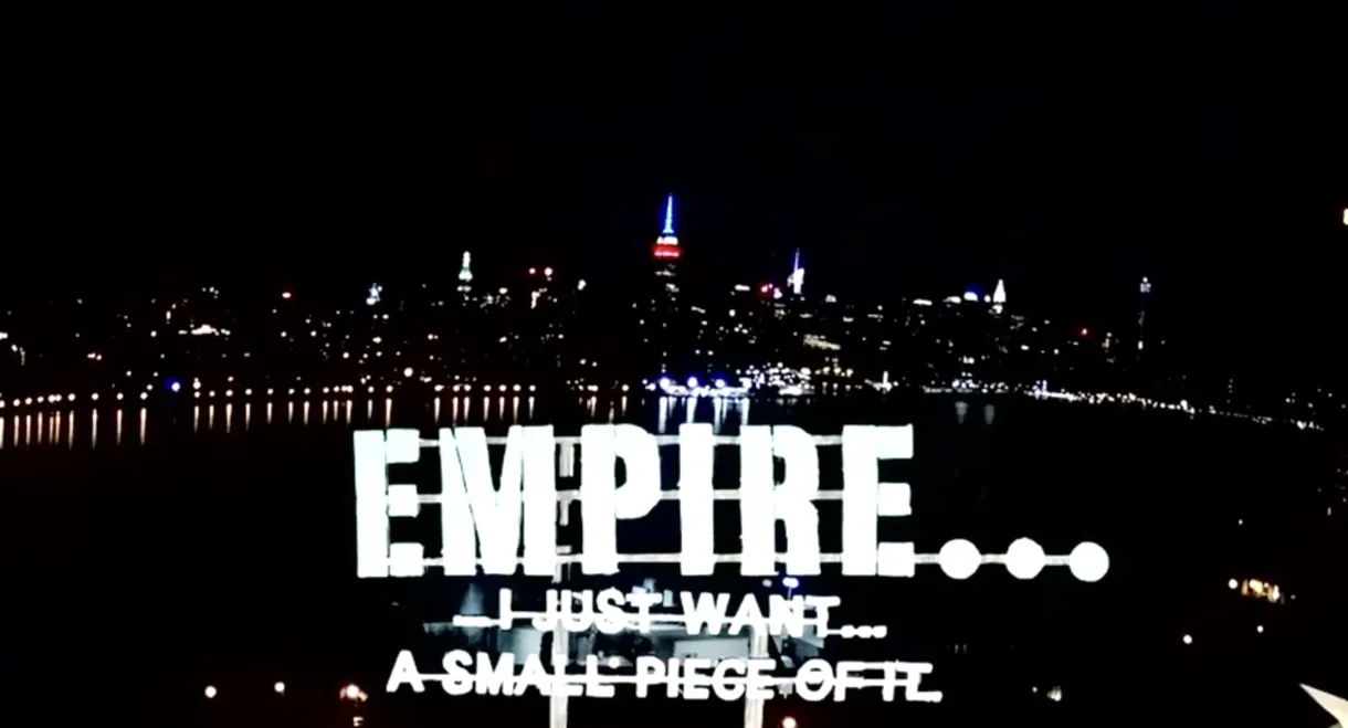 Empire