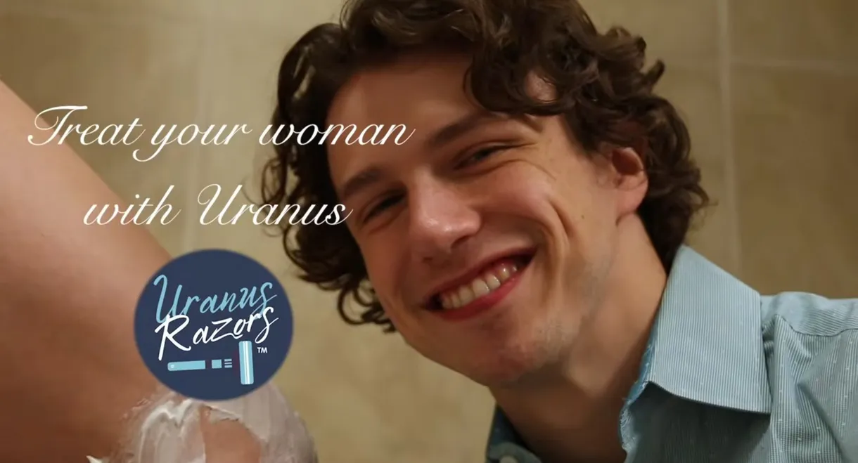 For Women, For Men