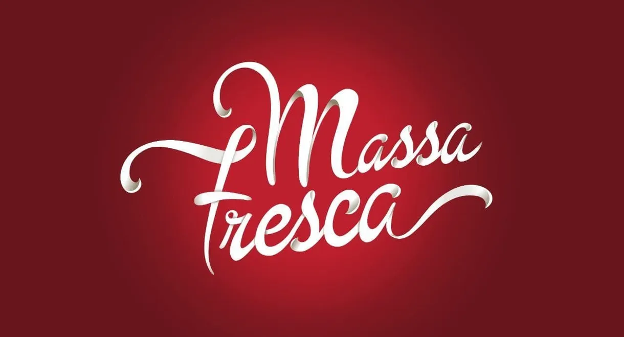 Massa Fresca