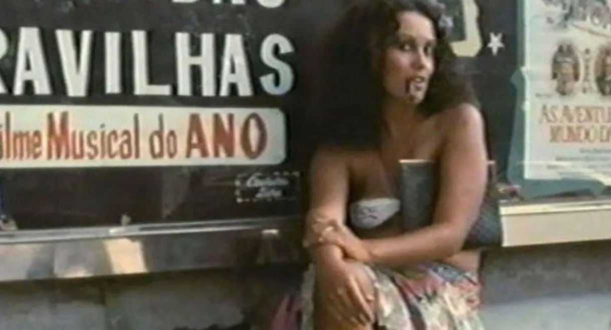 A$$untina of the Amerikas