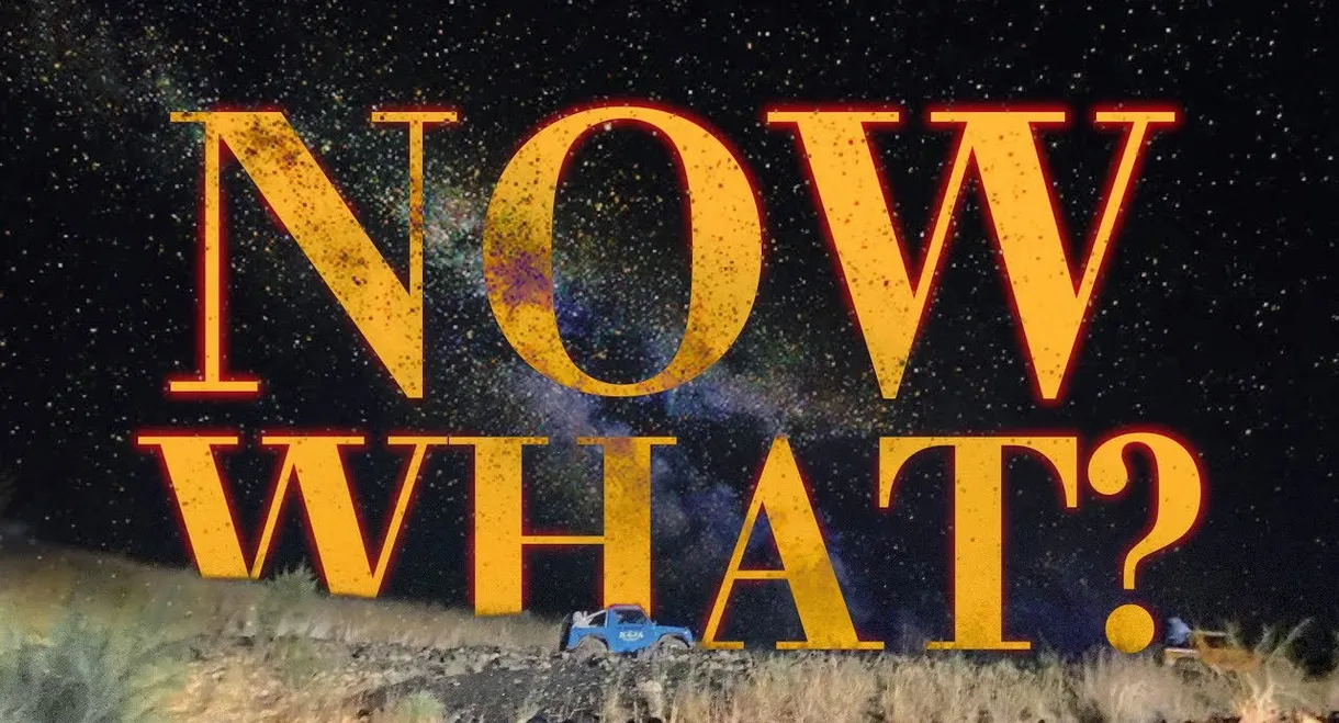 to the stranger who has loved you all your life