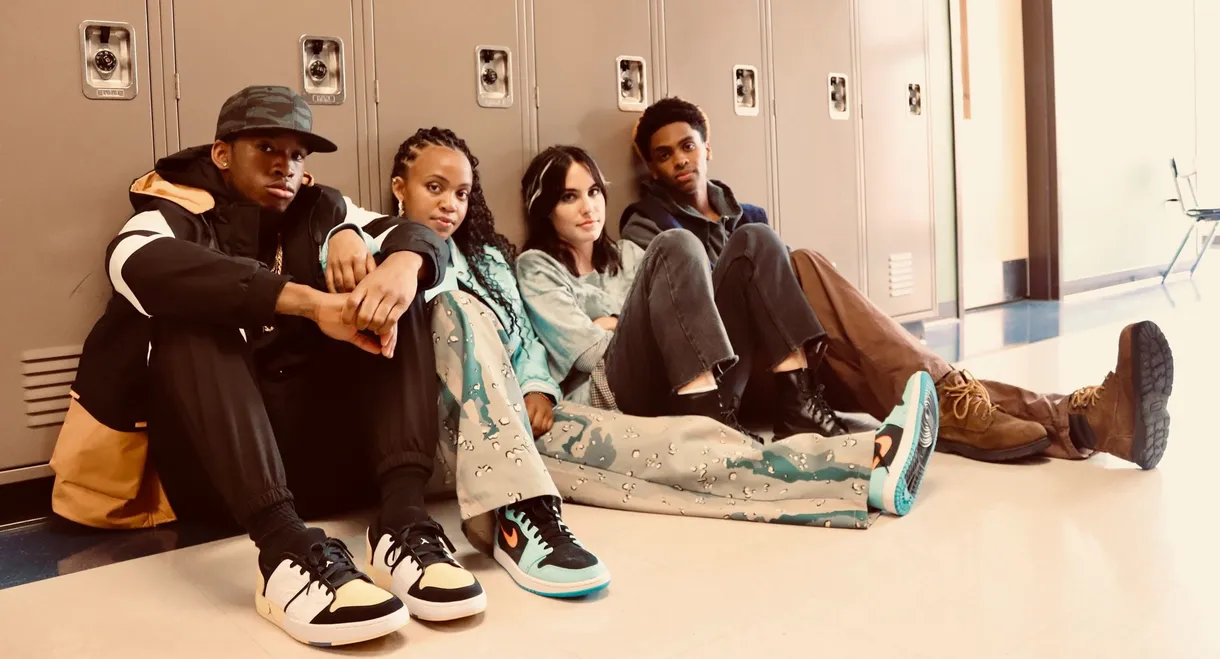 Urban Ed