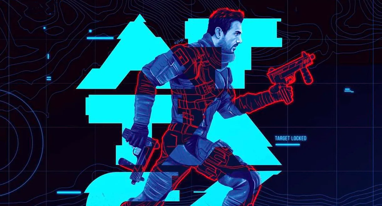 Attack