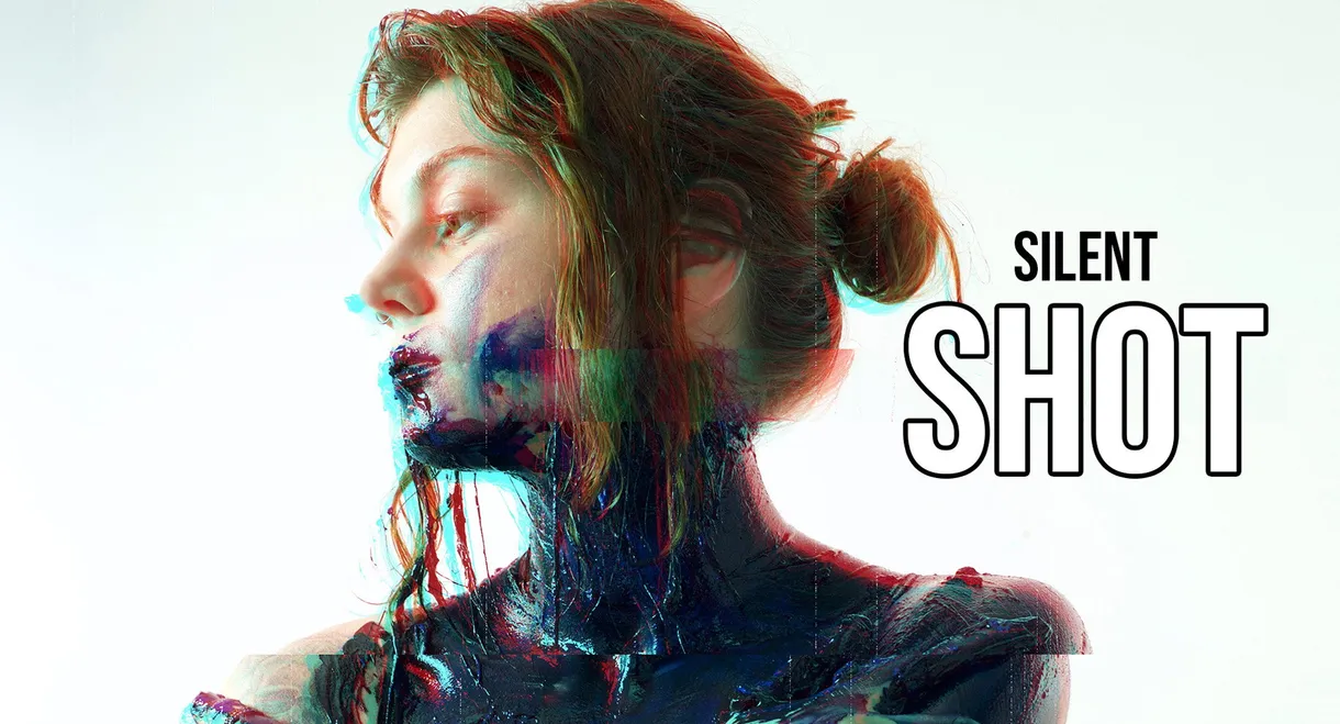 Silent Shot